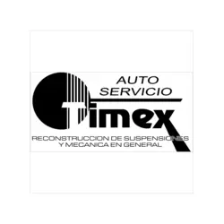 Timex Logo PNG Vector logo
