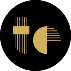 Tiny Engines Logo PNG Vector logo