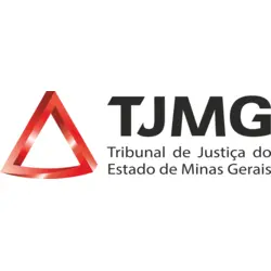 TJMG Logo Vector SVG and Transparent PNG logo