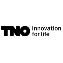 TNO Logo PNG Vector logo