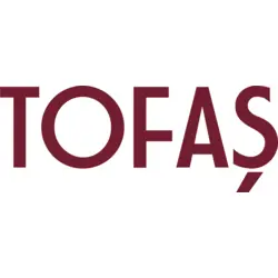 Tofa? Logo Vector SVG and Transparent PNG logo