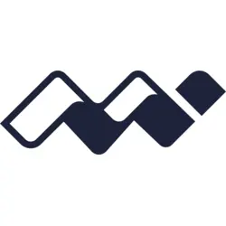 Tokes (TKS) Logo PNG Vector logo