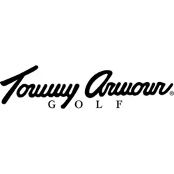 Tommy Armour Logo PNG Vector logo