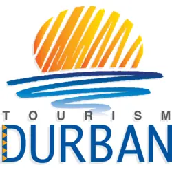 Toursim Durban Logo Vector SVG and Transparent PNG logo