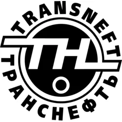 Transneft Logo Vector SVG and Transparent PNG logo