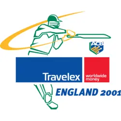 Travelex Australia Tour Logo Vector SVG and Transparent PNG logo