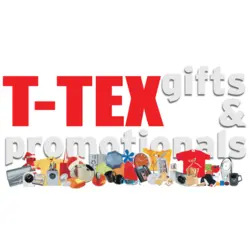ttex srl Logo PNG Vector logo