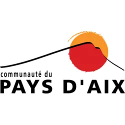 TTK Logo Vector SVG and Transparent PNG logo