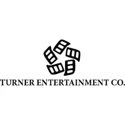 Turner Entertainment Logo PNG Vector logo