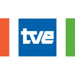 TVE Logo Vector SVG and Transparent PNG logo