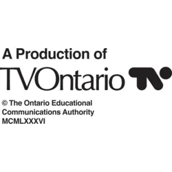 TVO Logo PNG Vector logo