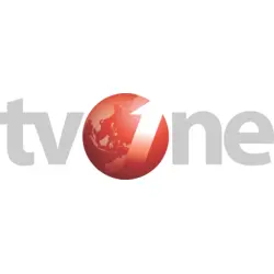 TvOne (2012) Logo PNG Vector logo