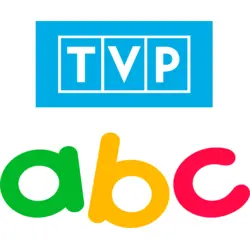 TVP ABC Logo Vector SVG and Transparent PNG logo