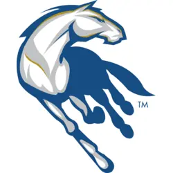 UC Davis Aggies Logo PNG Vector logo