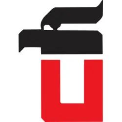 Ullern IF Logo PNG Vector logo