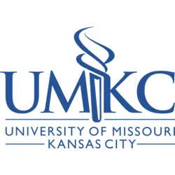 UMKC - University of Missouri Logo PNG Vector logo