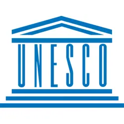 UNESCO Logo PNG Vector logo