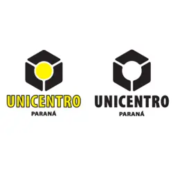 Unicentro Logo Vector SVG and Transparent PNG logo