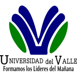 UNIVALLE Logo PNG Vector logo