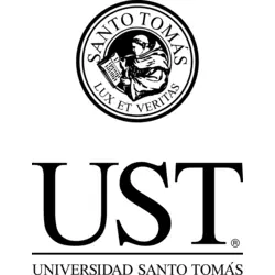 Universidad Santo Tom?s Logo Vector SVG and Transparent PNG logo