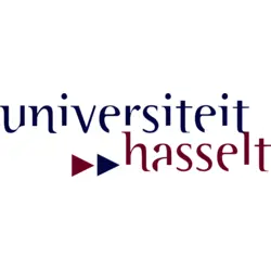 Universiteit Hasselt Logo PNG Vector logo