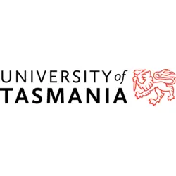 University of Tasmania Logo Vector SVG and Transparent PNG logo