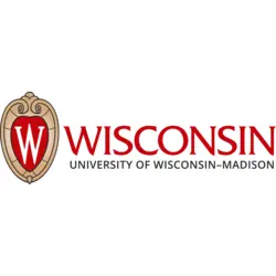 University of Wisconsin-Madison Logo PNG Vector logo