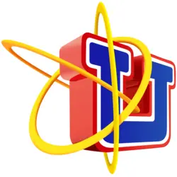 UNOPAR VIRTUAL Logo PNG Vector logo