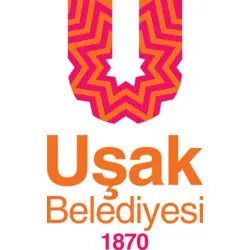U?ak Belediyesi Logo Vector SVG and Transparent PNG logo
