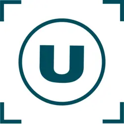 UTC - Union Technology Corp. Logo Vector SVG and Transparent PNG logo