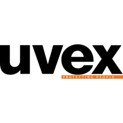 Uvex Logo PNG Vector logo