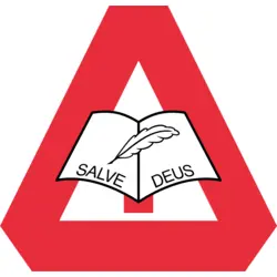 Vale do amanhecer Apara Logo Vector SVG and Transparent PNG logo