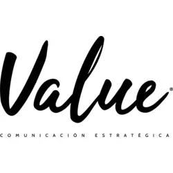 Value Logo Vector SVG and Transparent PNG logo