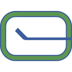 Vancouver Canucks Logo Vector SVG and Transparent PNG logo