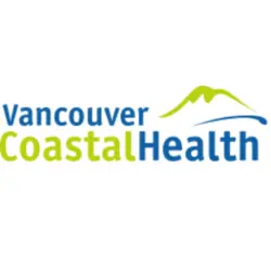 Vancouver Coastal Health Logo PNG Vector logo