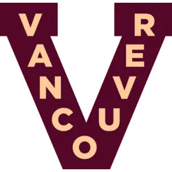Vancouver Millionaires Logo Vector SVG and Transparent PNG logo