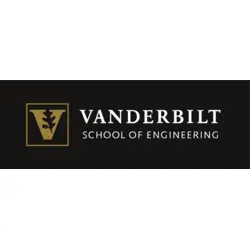 Vanderbilt School of Engineering Logo PNG Vector logo