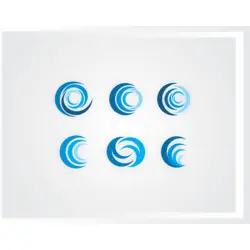 various Logo Vector SVG and Transparent PNG logo