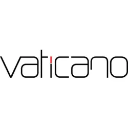 Vaticano.Club Logo Vector SVG and Transparent PNG logo