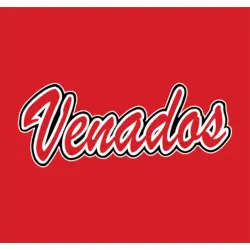 Venados de Mazatlan Logo Vector SVG and Transparent PNG logo