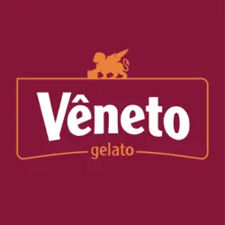 Veneto Logo PNG Vector logo