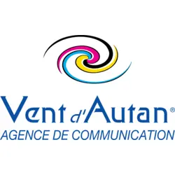 vent d'autan Logo PNG Vector logo