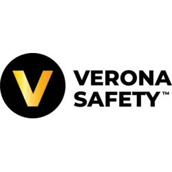 Verona Safety Logo Vector SVG and Transparent PNG logo