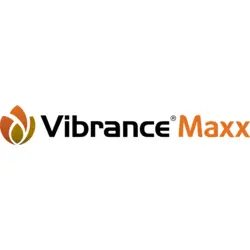 Vibrance Maxx Logo PNG Vector logo