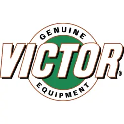 Victor Logo PNG Vector logo