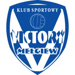 victory me?giew Logo Vector SVG and Transparent PNG logo