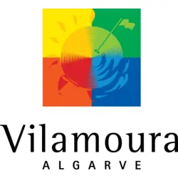 Vilamoura Logo PNG Vector logo