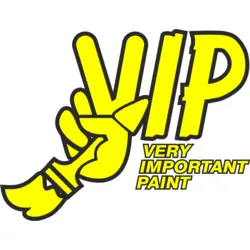 VIP Logo Vector SVG and Transparent PNG logo