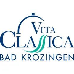 Vita Classica Logo PNG Vector logo