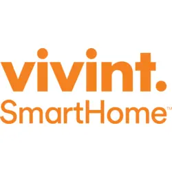Vivint Smart Home Logo Vector SVG and Transparent PNG logo